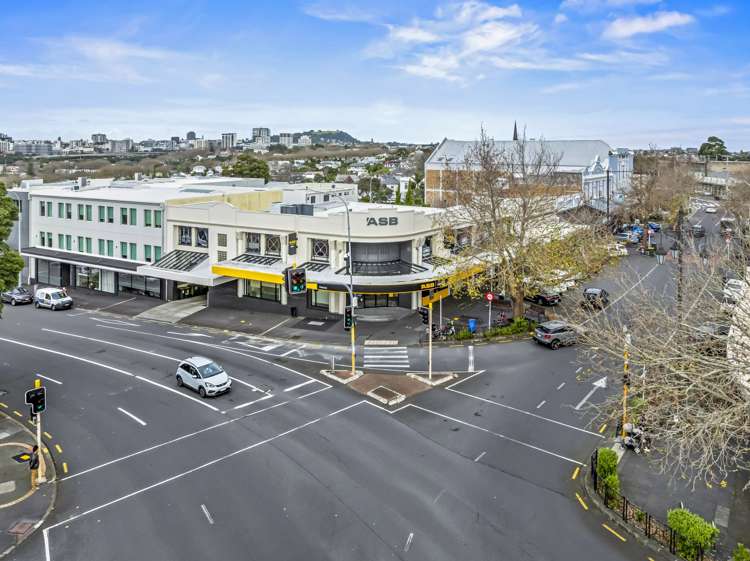 305 Ponsonby Road Ponsonby_9