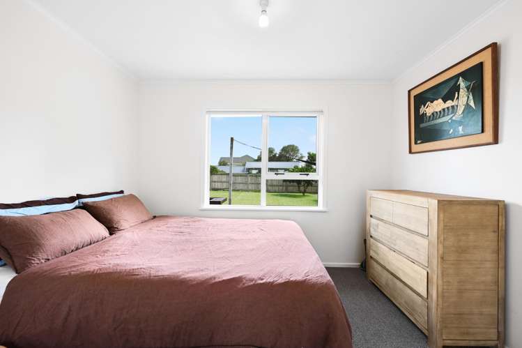 45 Crosby Road Chartwell_20