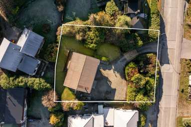 16 Williams Street_3