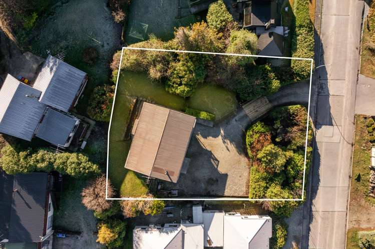 16 Williams Street Sunshine Bay_3