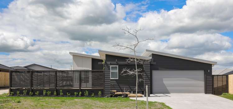 8 Fernbird Avenue Te Kauwhata_20