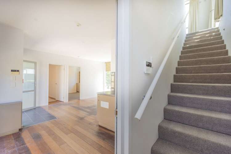 1/8 Rotherham Street Riccarton_12