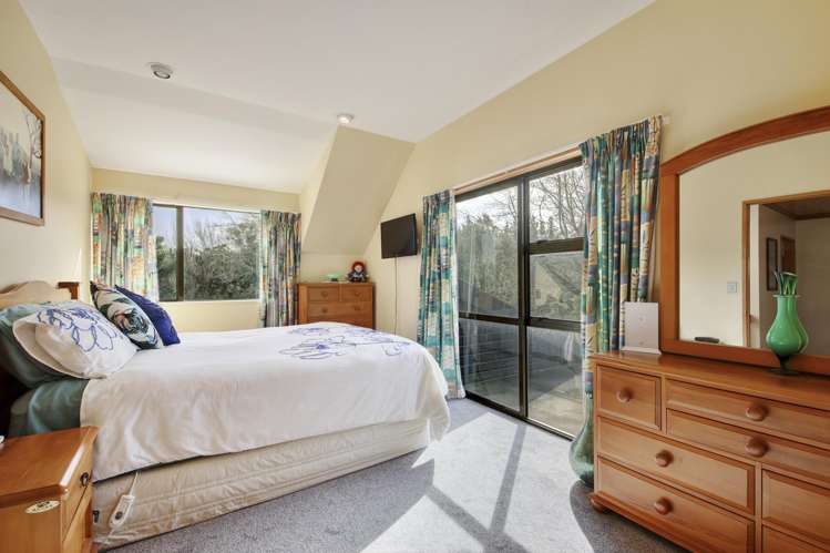 289 Rattletrack Road Springston_12