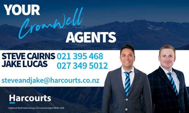 The Highland, Clever Homes (Transportable Homes) Cromwell_4