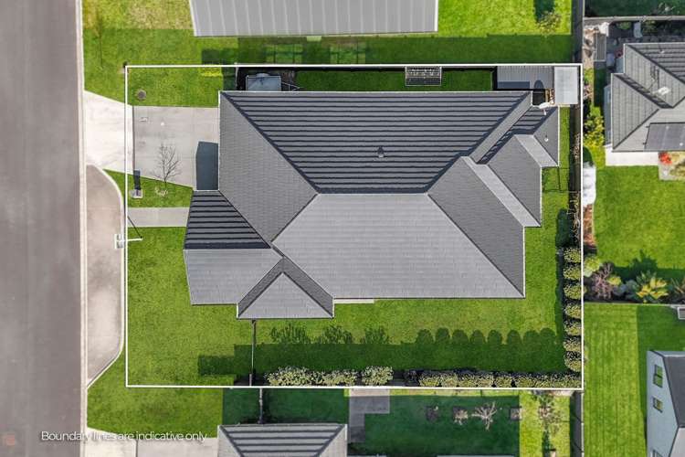 14 Webber Street Cambridge_20