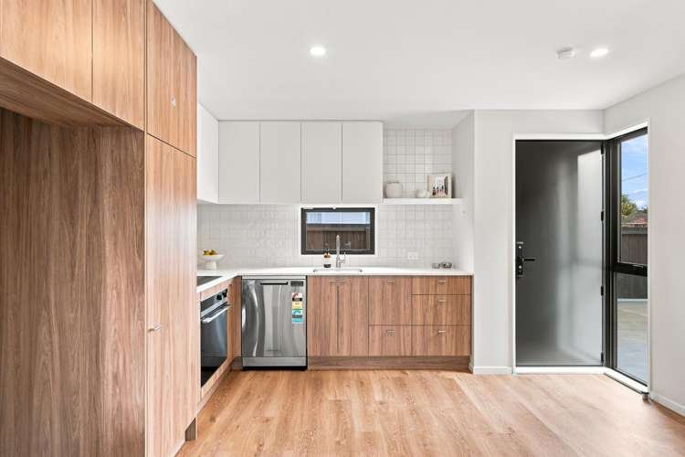 1-6/44 Roker Street_4