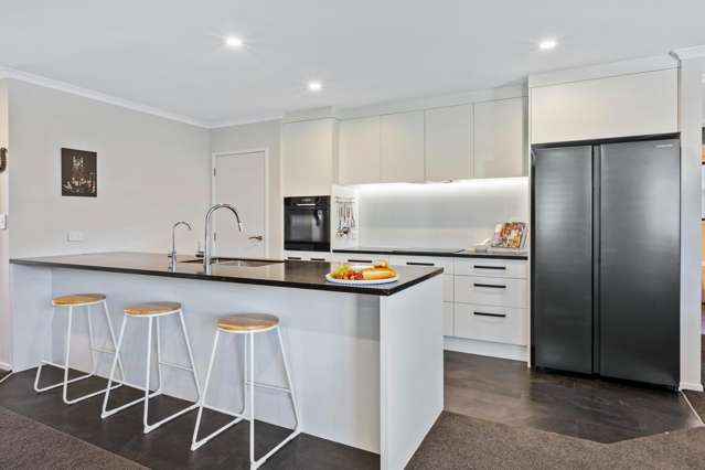 70 Fairway Drive Morrinsville_2