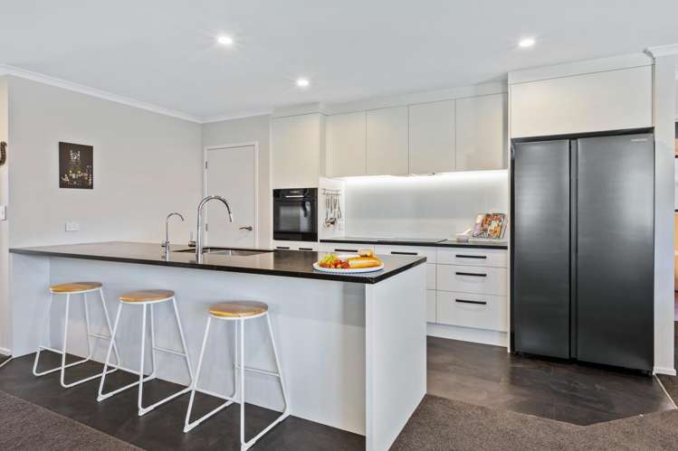 70 Fairway Drive Morrinsville_2