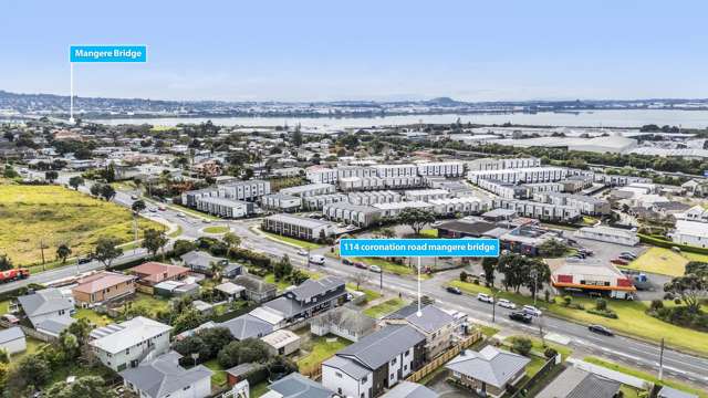 1/114 Coronation Road Mangere Bridge_1