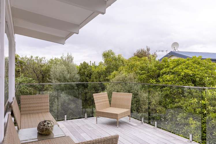 8 Ihaia Road Kuratau_24