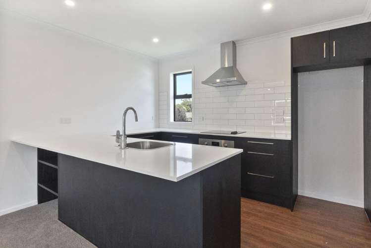 5/29 Enderley Avenue Enderley_7