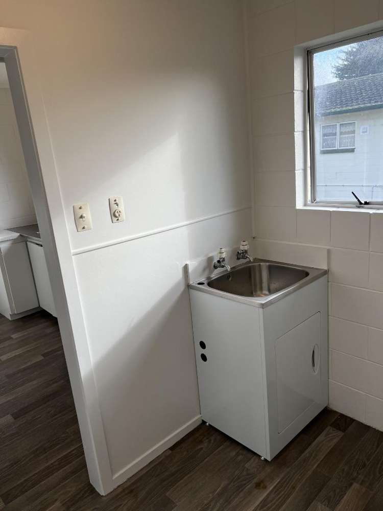 4/239 Old Farm Road 1074_7