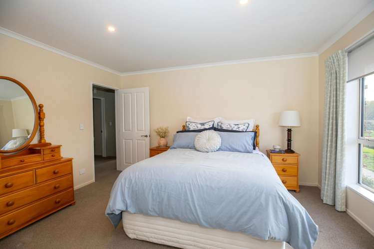 8 Rimu Street Pleasant Point_21