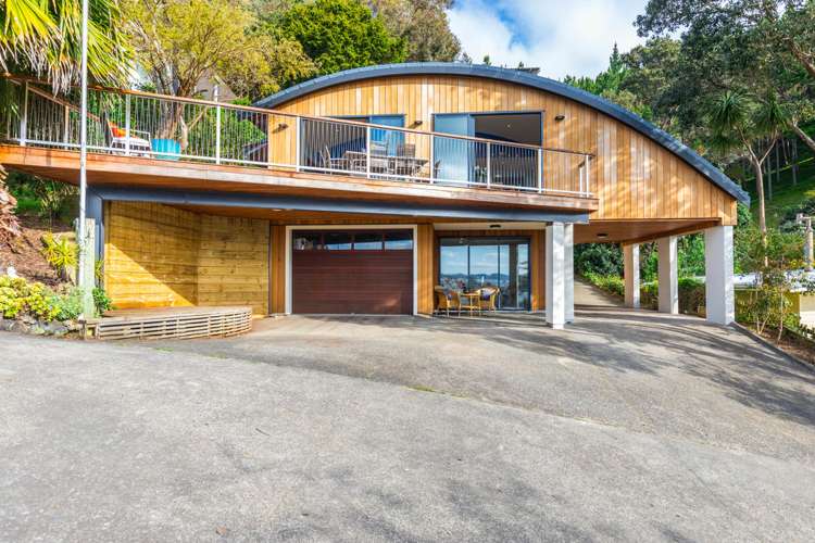 121 Kawakawa Bay Coast Road Kawakawa Bay_0