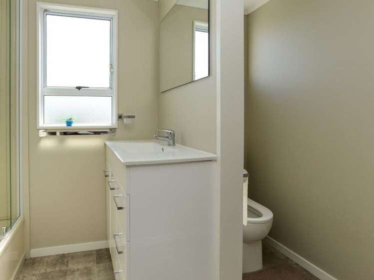 25b Wilder Street Waipukurau and Surrounds_20