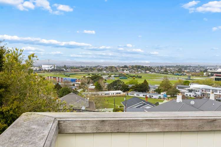 53 St Vincent Avenue Remuera_21
