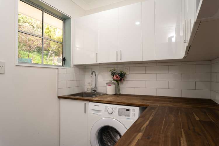 9 Tralee Place Johnsonville_9