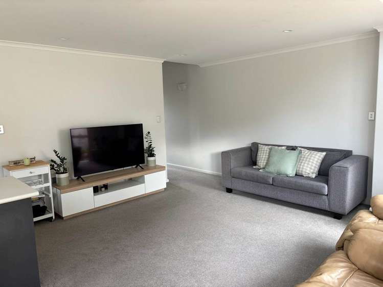 30 Millennial Way Orewa_3