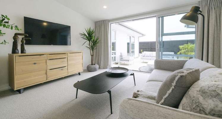 177 Waihoehoe Road Drury_3