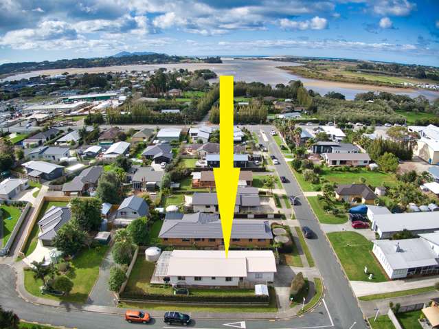 16 Kedge Drive Mangawhai_1