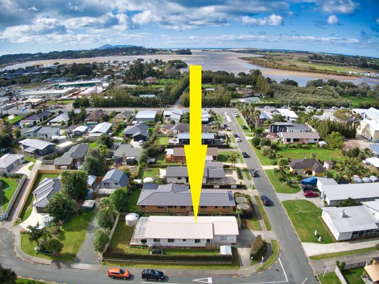 16 Kedge Drive Mangawhai_1