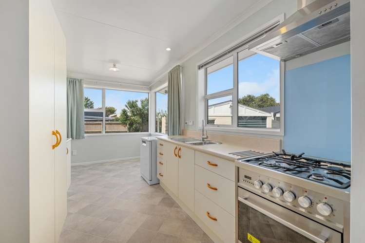 33 Milford Street Witherlea_6