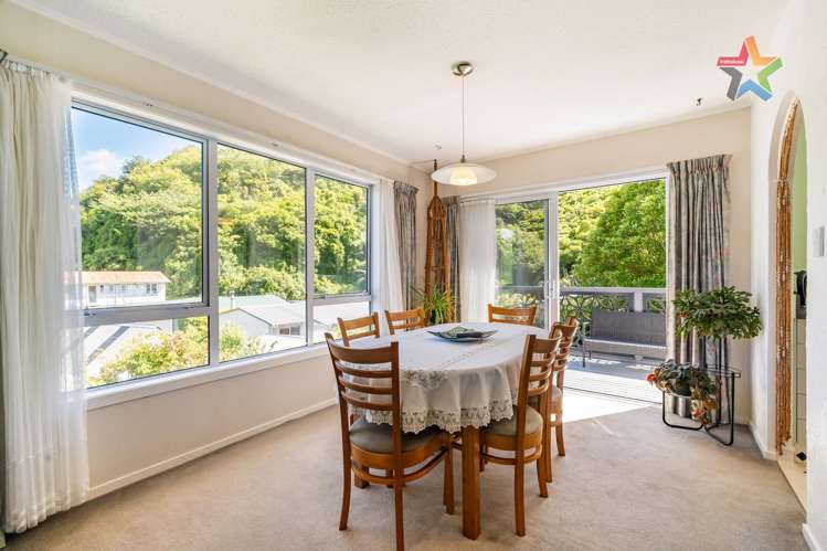 5 Ruth Grove Karori_5