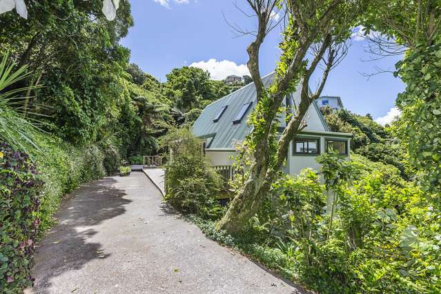 3d Armitage Street Ngaio_2