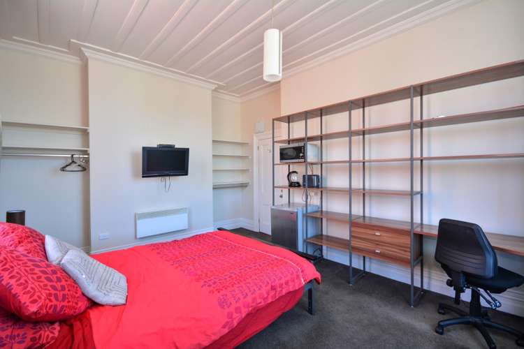 94 Elm Row Dunedin Central_5