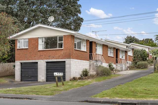 1-4/15 Panama Road Mount Wellington_1