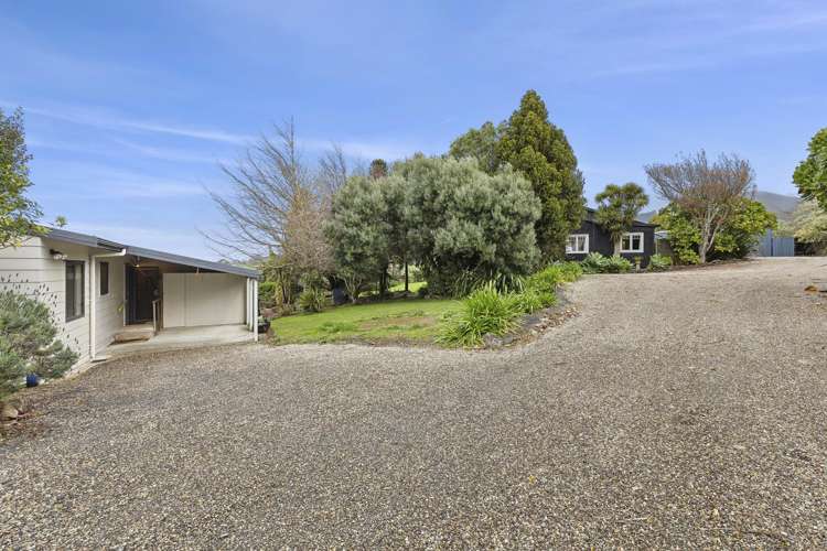 155 Arthur Road Te Pahu_32