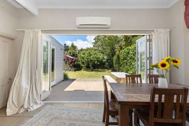 38 Bellevue Road Mount Eden_4