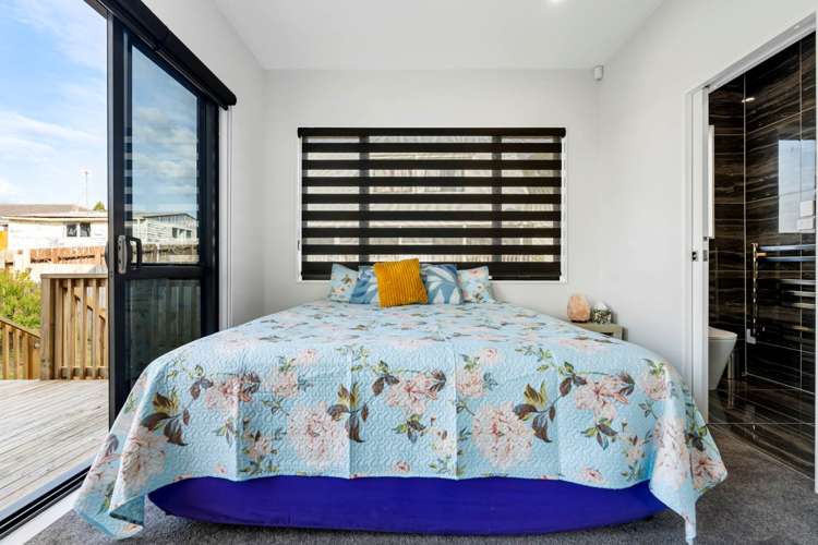 46a Churchill Avenue Manurewa_19