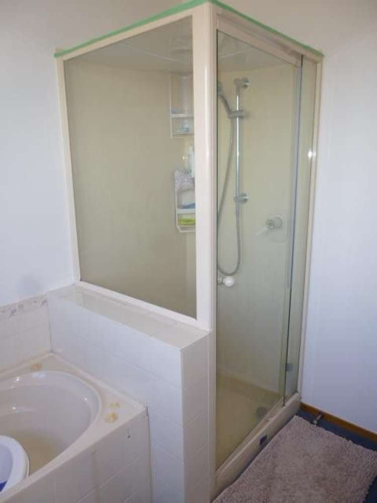 10 Kintyre Drive Broomfield_14