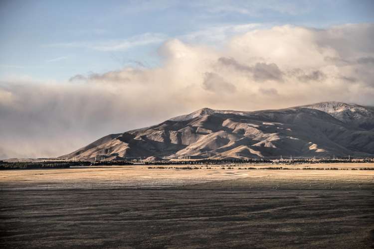 Merino Downs Twizel_9