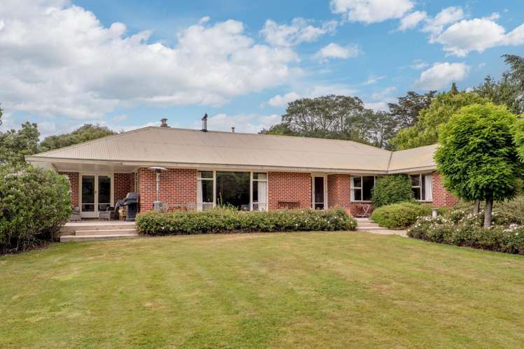 663 Boundary Creek Road Dunsandel_17