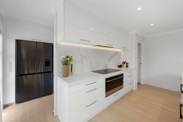 31 George Town Drive Beachlands_4