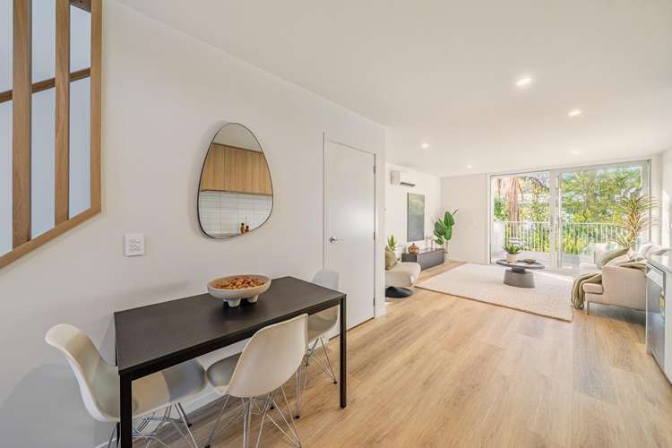 Unit 11/1 Nikau Grove Woburn_7