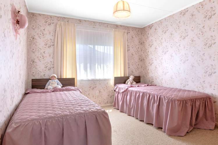 59 Rosser Street Huntly_11