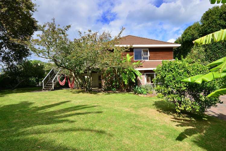 13 Zealandia Road Manly_25