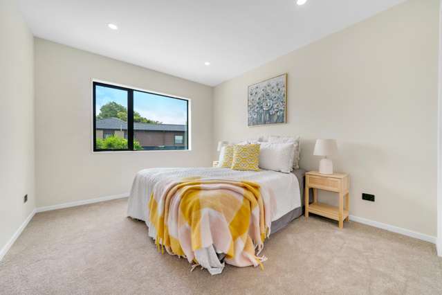 5/209 Buckland Road Mangere East_2