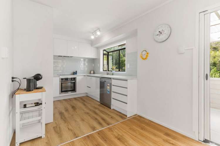 28 Sunward Rise Glenfield_6