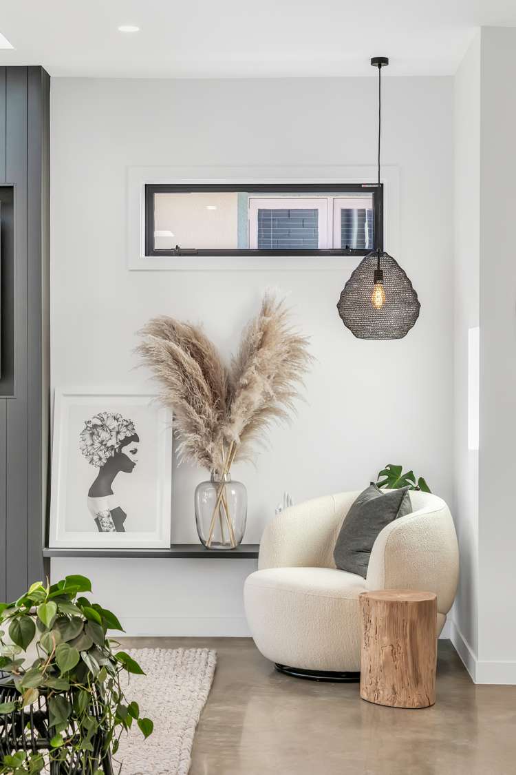 490 Point Chevalier Road Point Chevalier_17