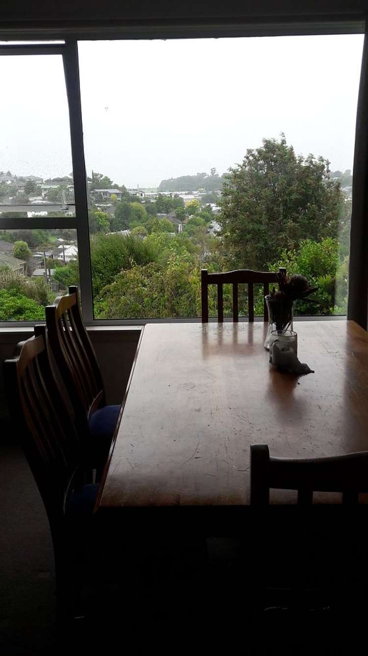 26b Kent Street Marchwiel_5