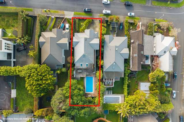 3 Bell Road Remuera_1