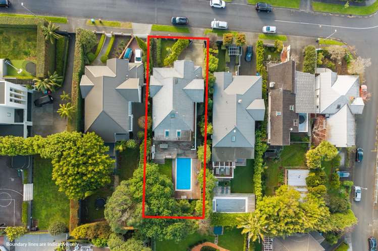 3 Bell Road_1
