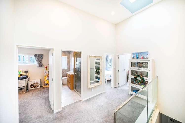 3 Tahingamanu Road Hobsonville_15