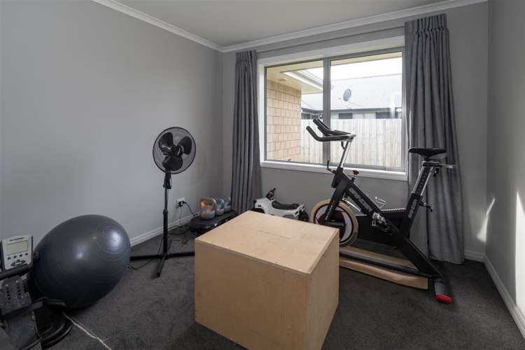 58 Braebrook Drive Netherby_10