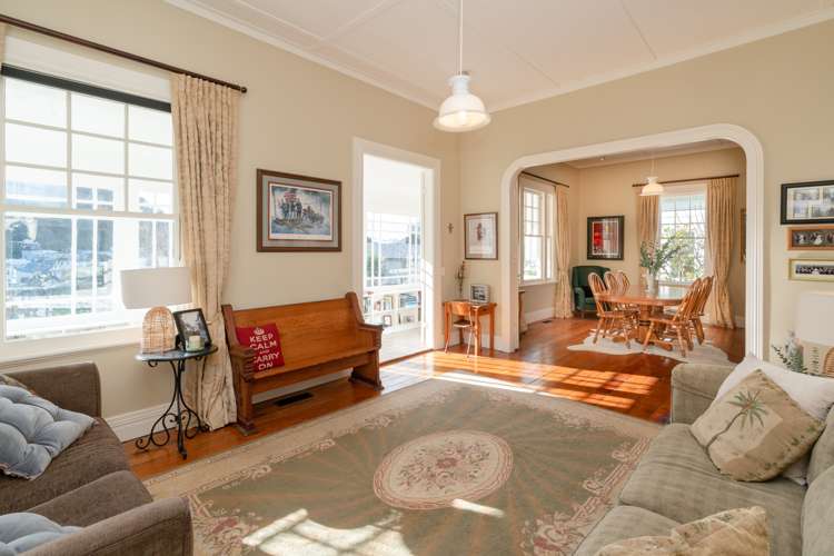18 Selwyn Terrace Thorndon_14