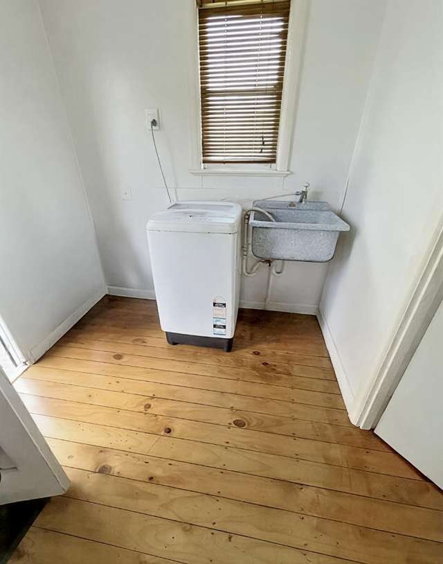 31 Hawick Street Tokoroa_3